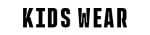 Kids-Wear